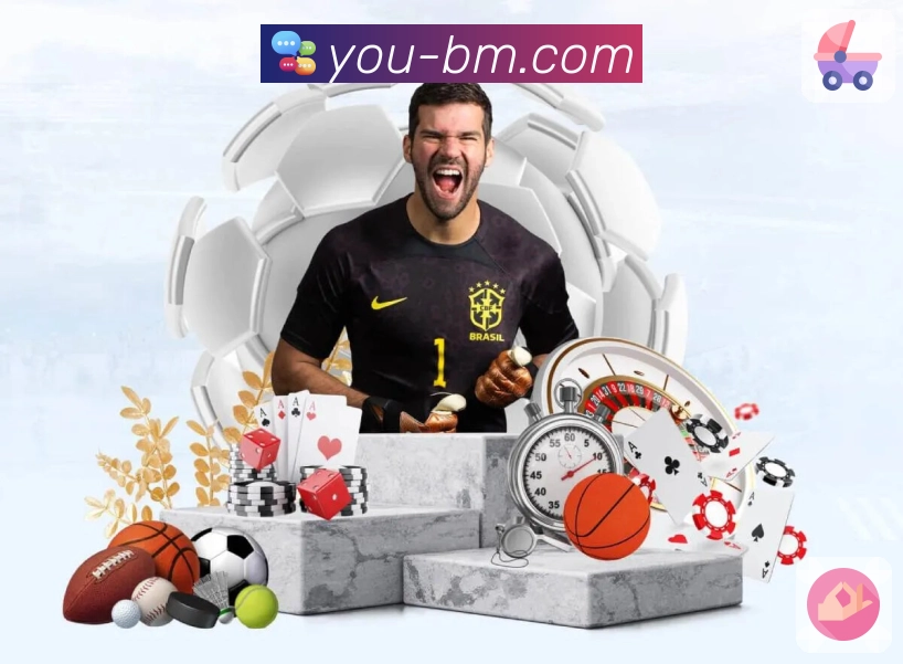 优直播 体育直播入口更智能。